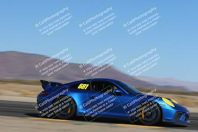 media/Jan-28-2023-PCA San Diego (Sat) [[9b4a3c2ede]]/Red Group/Session 3 (Turn 15 Inside)/
